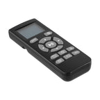 2X AA Battery for UONI Furnishings Remote Control
