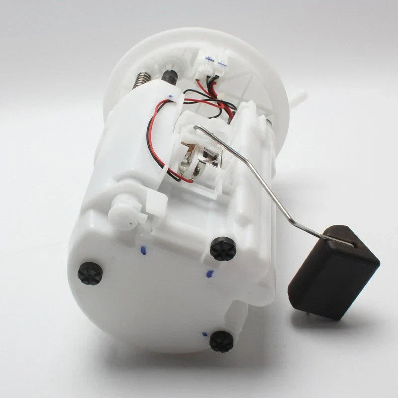 Turbocharger Fuel Pump Module Assembly for Subaru WRX STI (2015–2021)