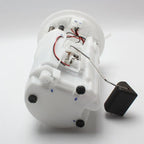 Turbocharger Fuel Pump Module Assembly for Subaru WRX STI (2015–2021)