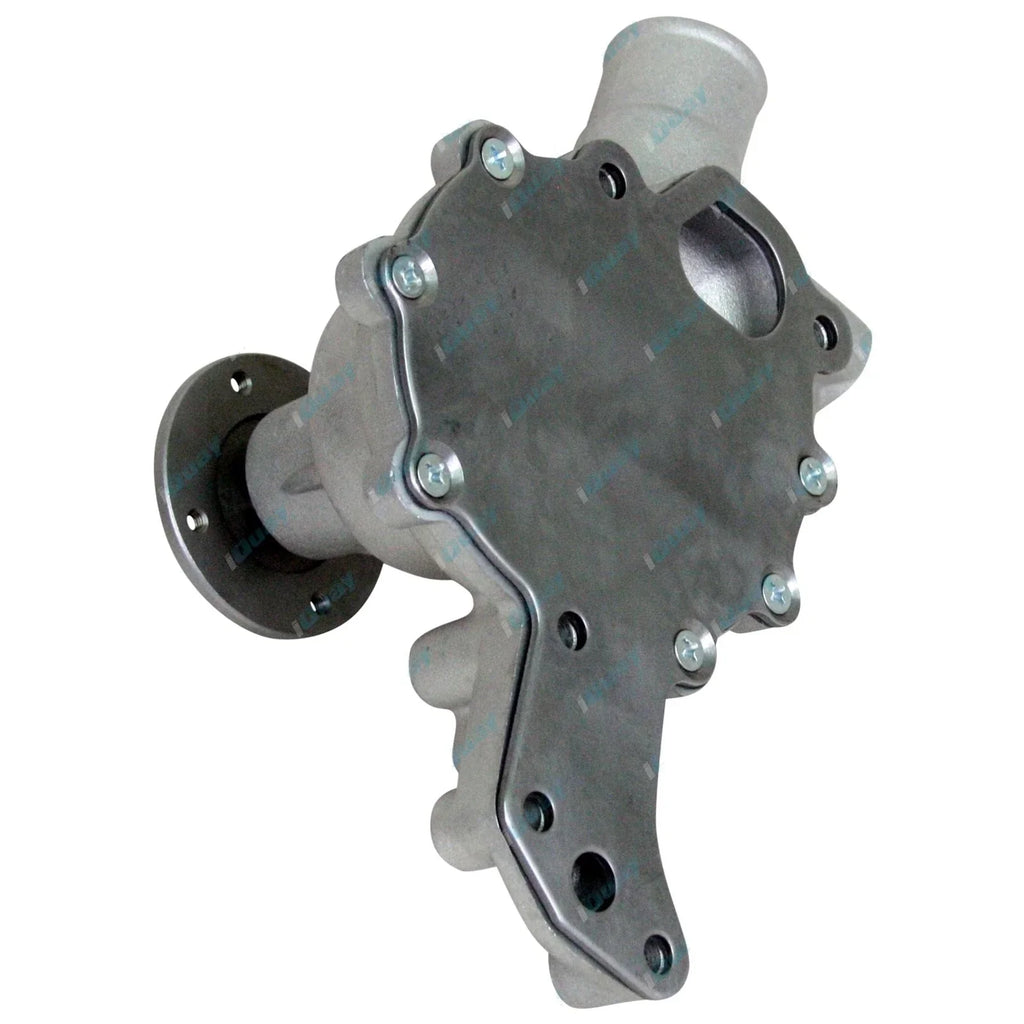 Engine Water Pump for Coaster Bus BB20 BB21 1982-7/88 4cyl 3B 3.4L Diesel Engine