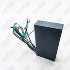 Power Pack Switch Box for Mercury Fitce (M300) (19052A1, 19052A2, 19052A3, 19052A5)