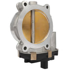 Throttle Body for Chevrolet Corvette / Camaro / Cadillac Escalade (2014–2022)