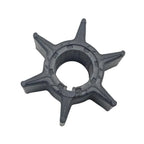 Water Pump Impeller Kit for Yamaha 4-Stroke 70 HP F70A (6CJ-W0078-00)