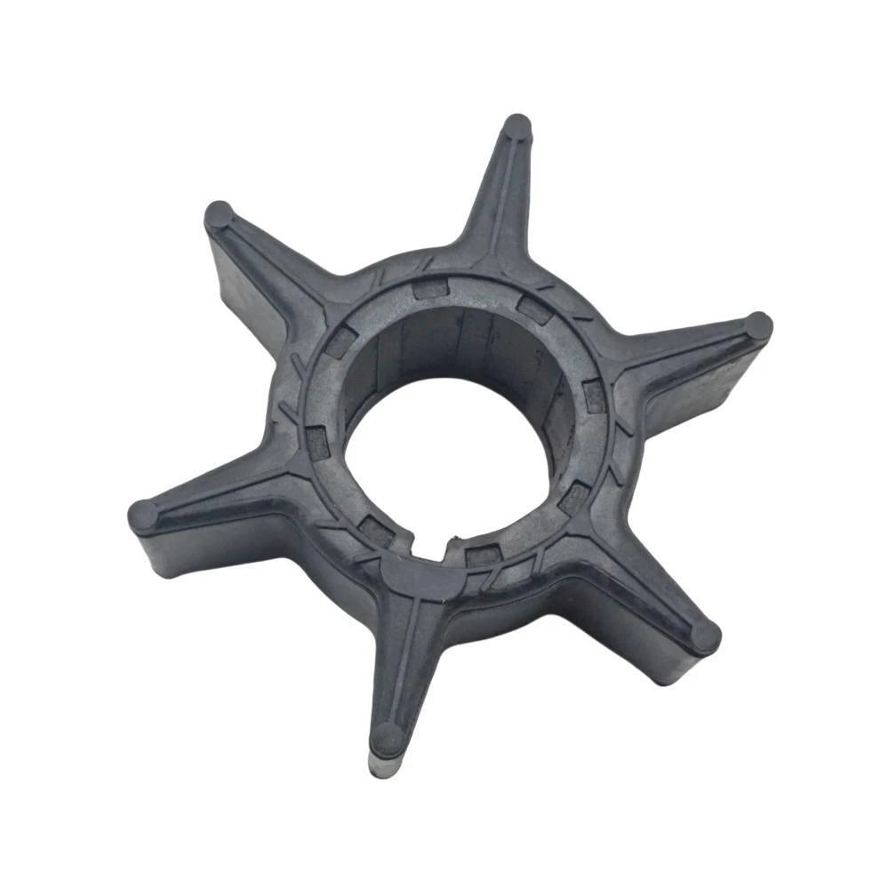 Water Pump Impeller Kit for Yamaha 4-Stroke 70 HP F70A (6CJ-W0078-00)