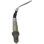 Pre/Post Cat Converter 4.0L 4.6L O2 Sensor for Ford Explorer (2001-2003)