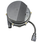 Smog Air Pump for Audi A8 Quattro S8 RS6 (2003–2004)