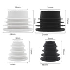 Tank Seal Ring for ECOVACS Deebot (Clean Water & Sewage Compartment)