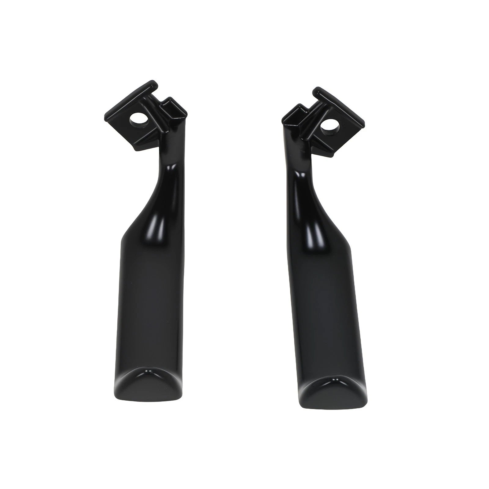 Interior Door Handle for Ford F150 F250 Bronco (1987–1998)