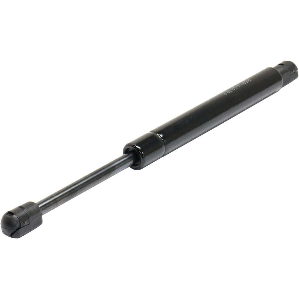 Lift Support for Lexus LS430 (2001–2006)