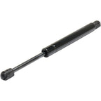 Lift Support for Lexus LS430 (2001–2006)