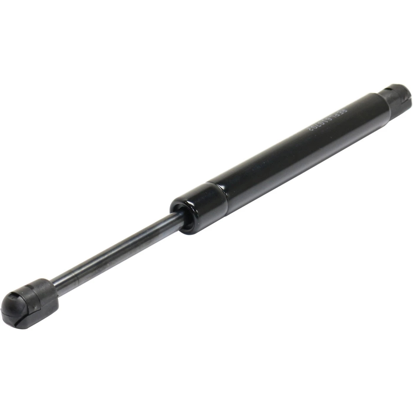 Lift Support for Lexus LS430 (2001–2006)