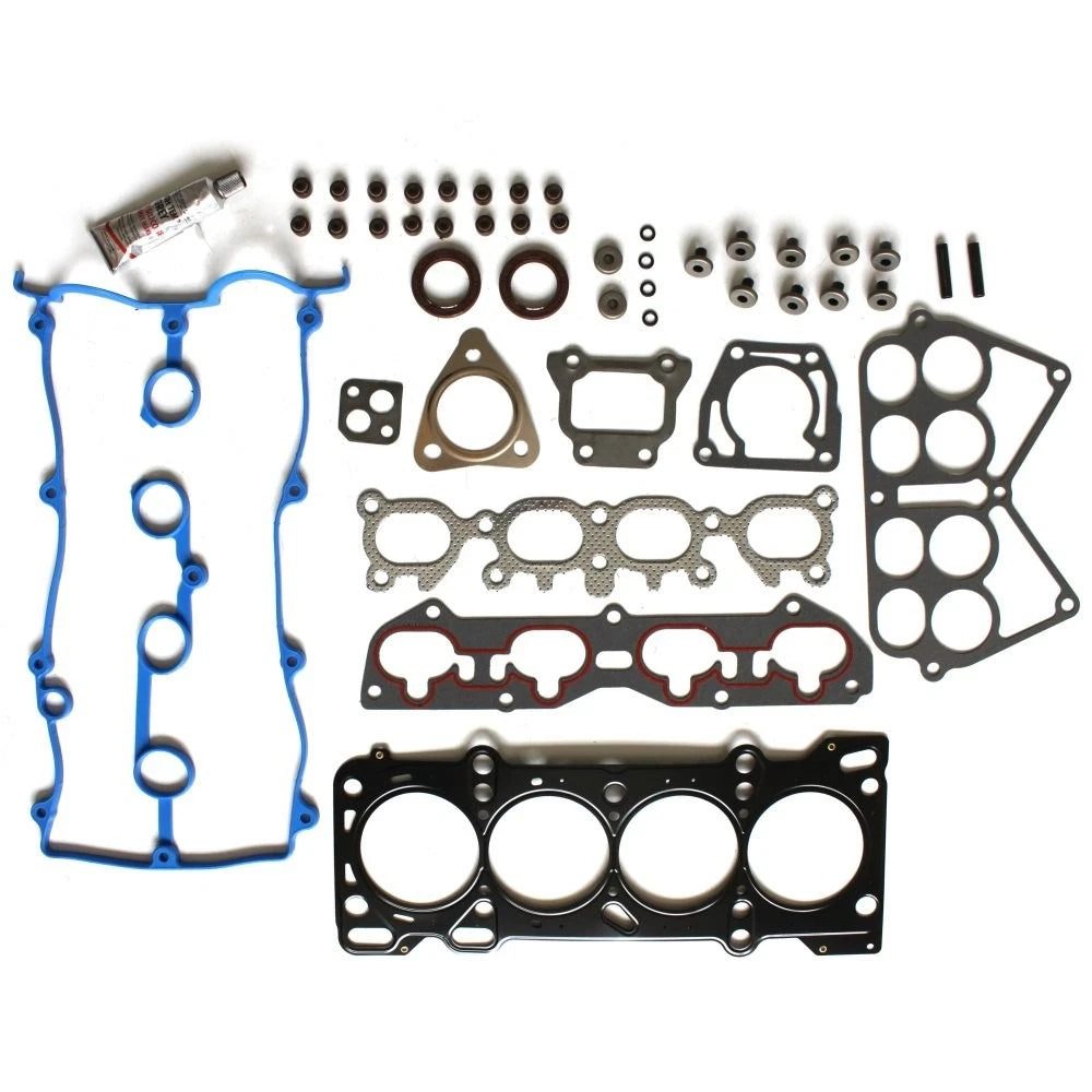 Head Gasket Set for Mazda 626, Protege5 2.0L (2000–2002) HS26194PT