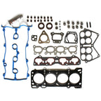 Head Gasket Set for Mazda 626, Protege5 2.0L (2000–2002) HS26194PT