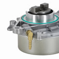Vacuum Pump for Mini Cooper S & JCW R55 R56 R57 R58 R59 (2007–2015) 11667556919