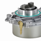 Vacuum Pump for Mini Cooper S & JCW R55 R56 R57 R58 R59 (2007–2015) 11667556919