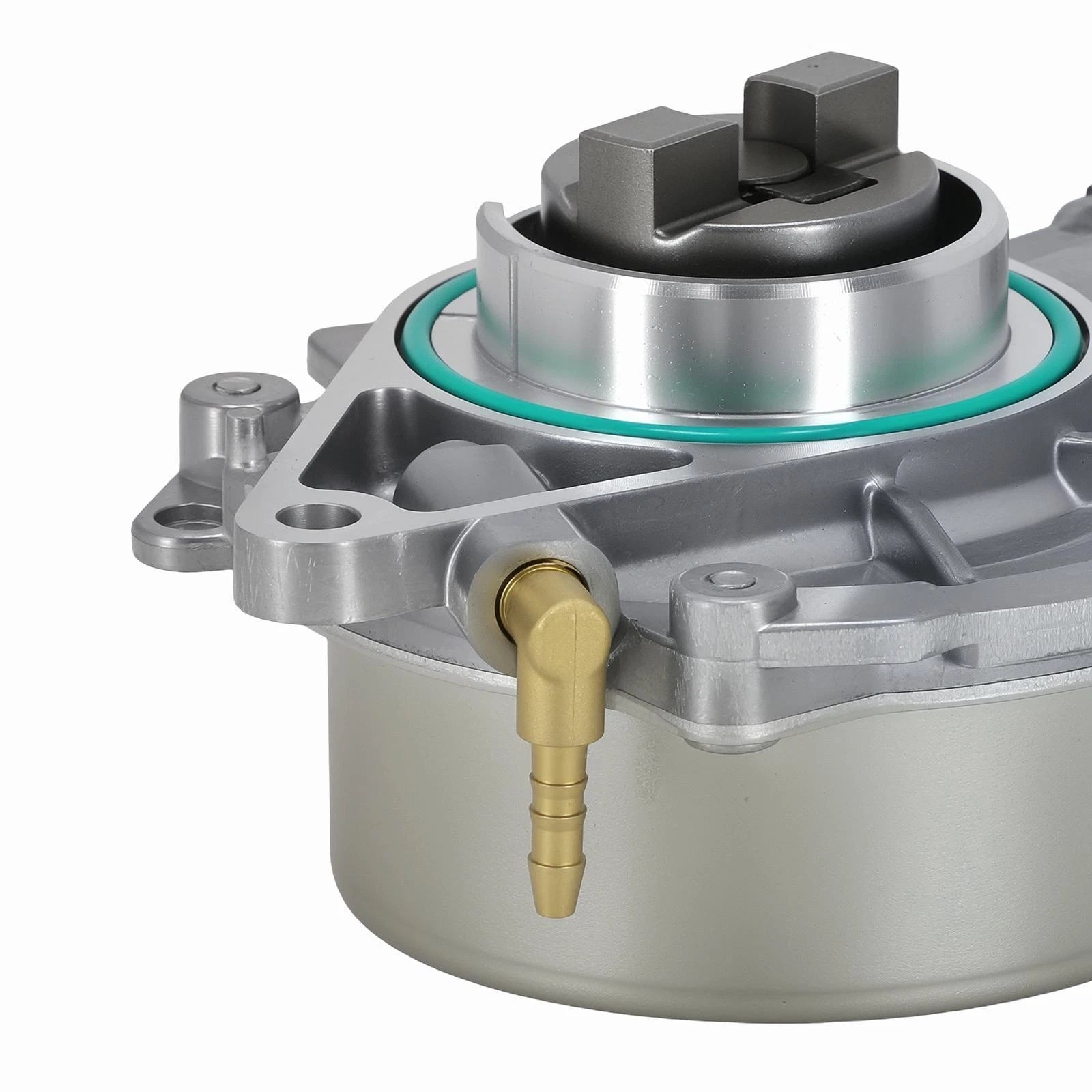 Vacuum Pump for Mini Cooper S & JCW R55 R56 R57 R58 R59 (2007–2015) 11667556919