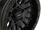 System 3 Sb9 Wheel 15x9 +10mm Offset for Polaris RZR Turbo R & Pro R (2022–2023)