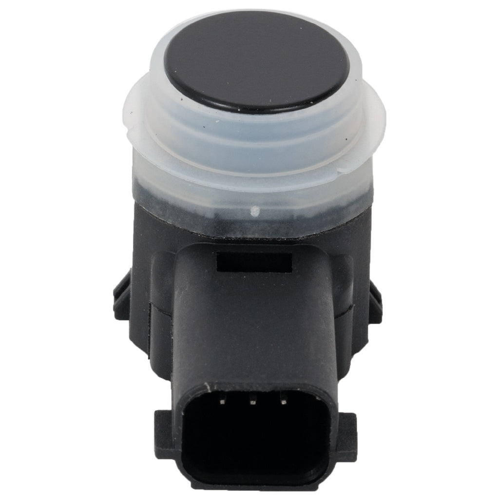 Set of 4 Parking Assist Sensors for Front & Rear Vehicles