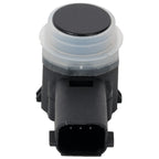 Set of 4 Parking Assist Sensors for Front & Rear Vehicles