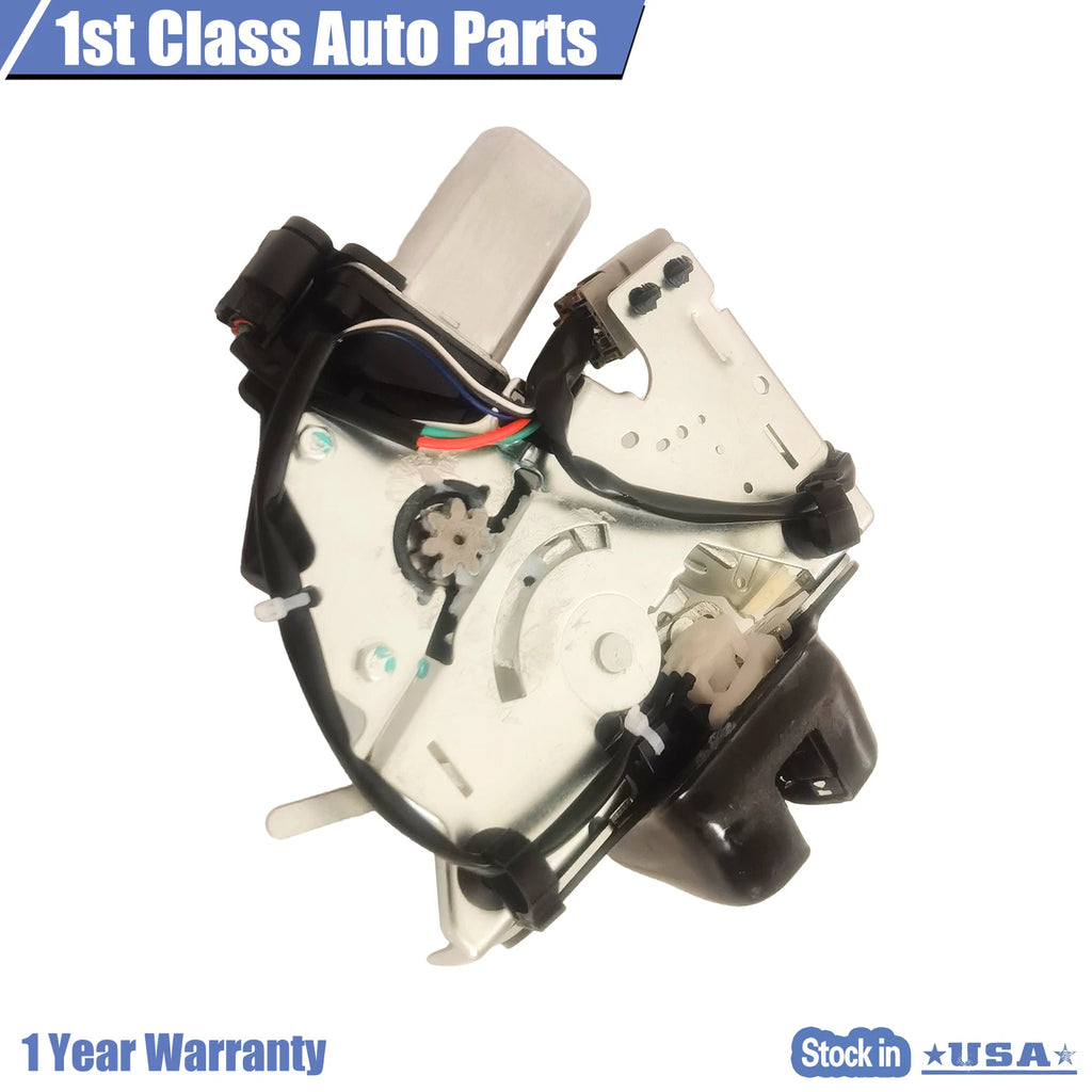 Liftgate Door Lock Actuator for Chrysler Pacifica Dodge Durango (2017-2019)