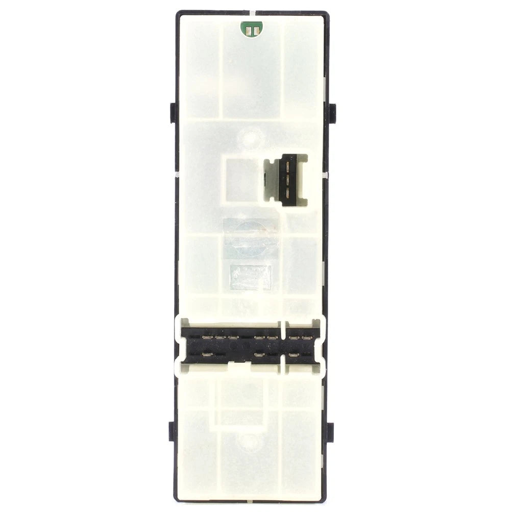Power Window Switch for Infiniti G25 G35 G37 Q40 (2007–2015) Front Left