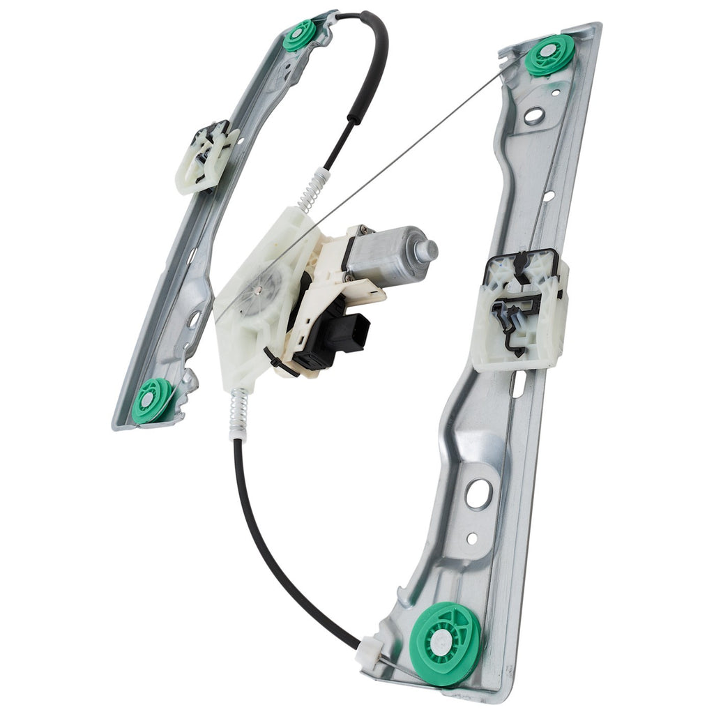 Window Regulator for Dodge Durango Jeep (2022) Right Side