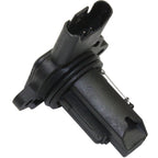 Mass Air Flow Sensor for BMW 323i 325i 330i (2006–2007)