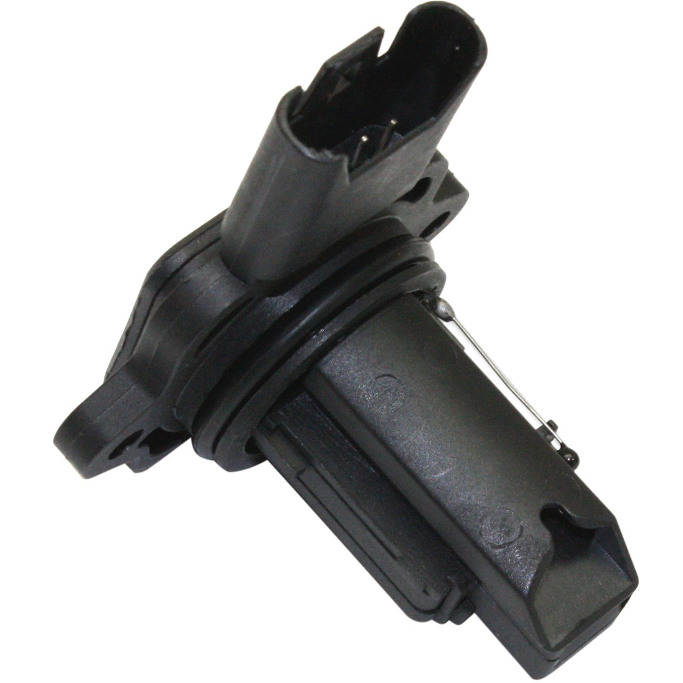 Mass Air Flow Sensor for BMW 323i 325i 330i (2006–2007)
