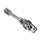 Lower Steering Column Shaft for BMW X5 E53 3.0i 4.4i 2003-2006 32306762277