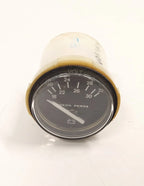 Volt Meter for Volvo Penta (828630)