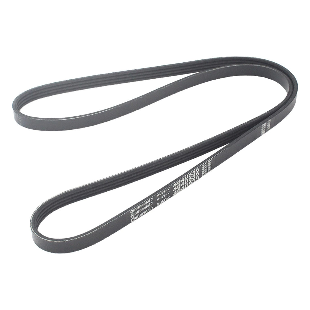 Serpentine Multi-V Belt for Continental Automotive (4040535)