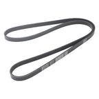 Serpentine Multi-V Belt for Continental Automotive (4040535)
