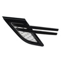 Fender Air Vents Grill for Land Rover Range Rover Sport (2005–2013)