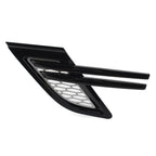 Fender Air Vents Grill for Land Rover Range Rover Sport (2005–2013)