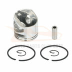 Piston Ring Pin Kit for Stihl MS201 MS201T (2011–2019)