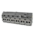 Bare Cylinder Head 3921247 for Cummins 6C 6CT 6CT8.3