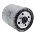 Fuel Filter for MANN 6010901652 / WK 817/3 X (2010–2023)