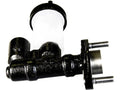 Clutch Master Cylinder for Mazda RX7 (1984–1985) HT196NG