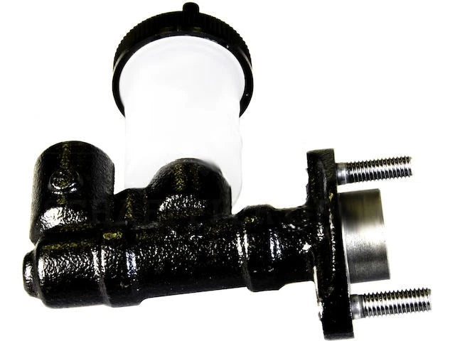 Clutch Master Cylinder for Mazda RX7 (1984–1985) HT196NG