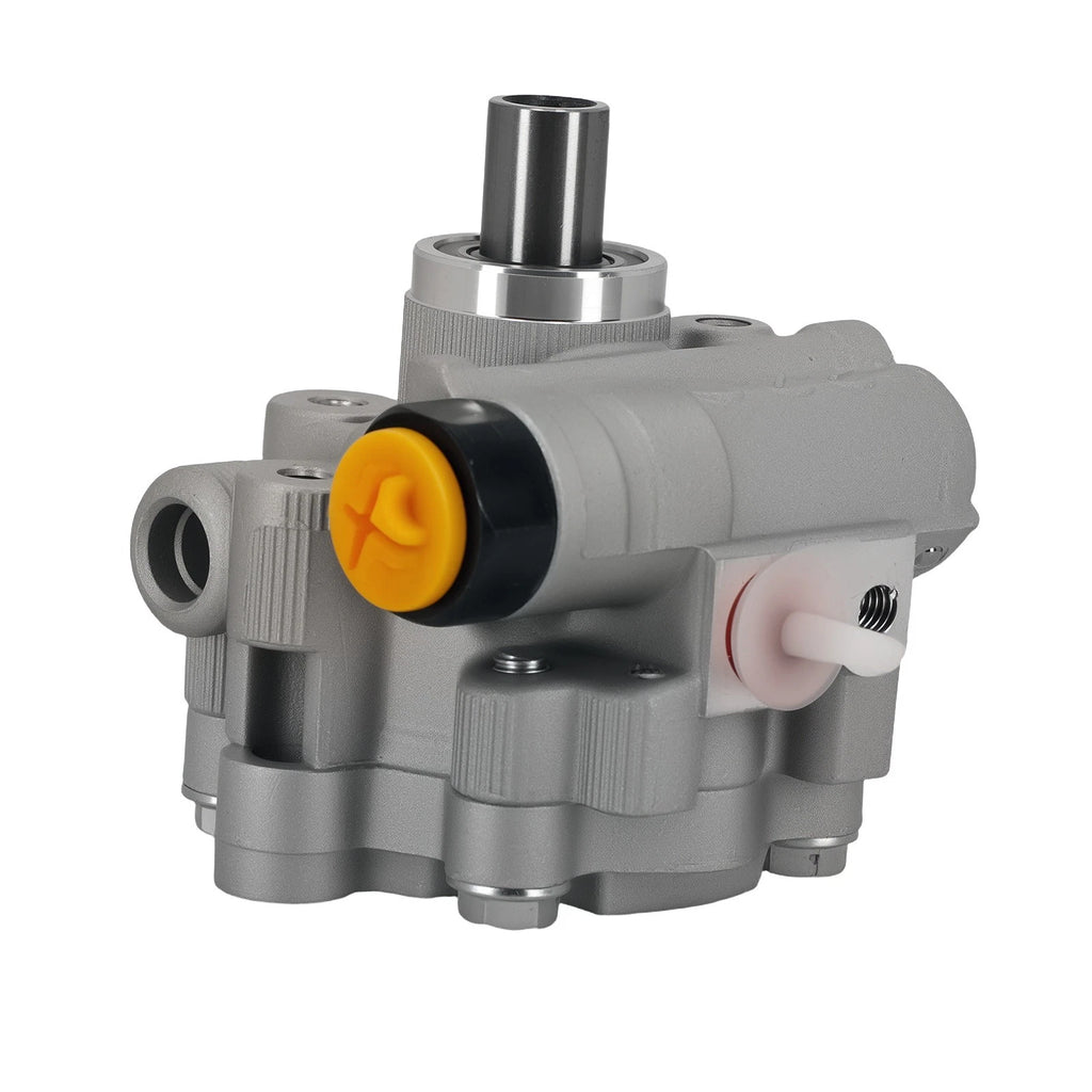 Front Power Steering Pump for Chrysler 300 Dodge 5.7L V8 (2005–2010) 96-05445