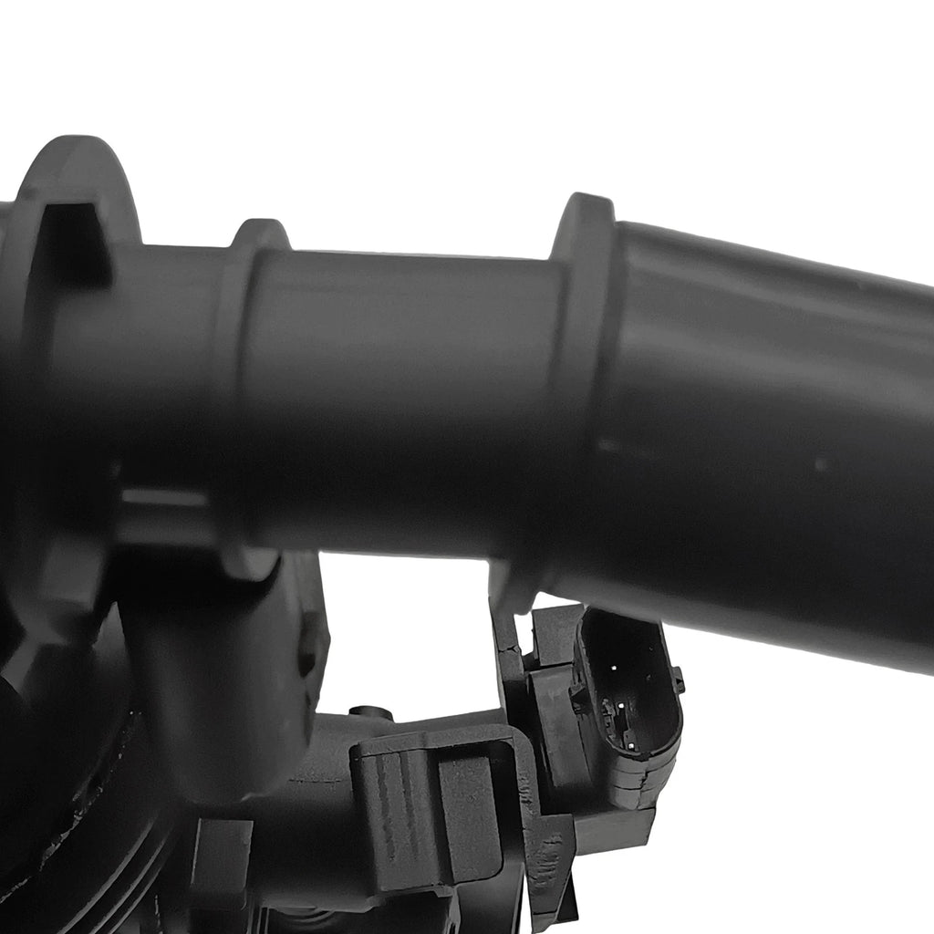 Crankcase Breather Intake Line Assembly for Mercedes-Benz GLA250 CLA250 B250