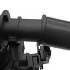 Crankcase Breather Intake Line Assembly for Mercedes-Benz GLA250 CLA250 B250