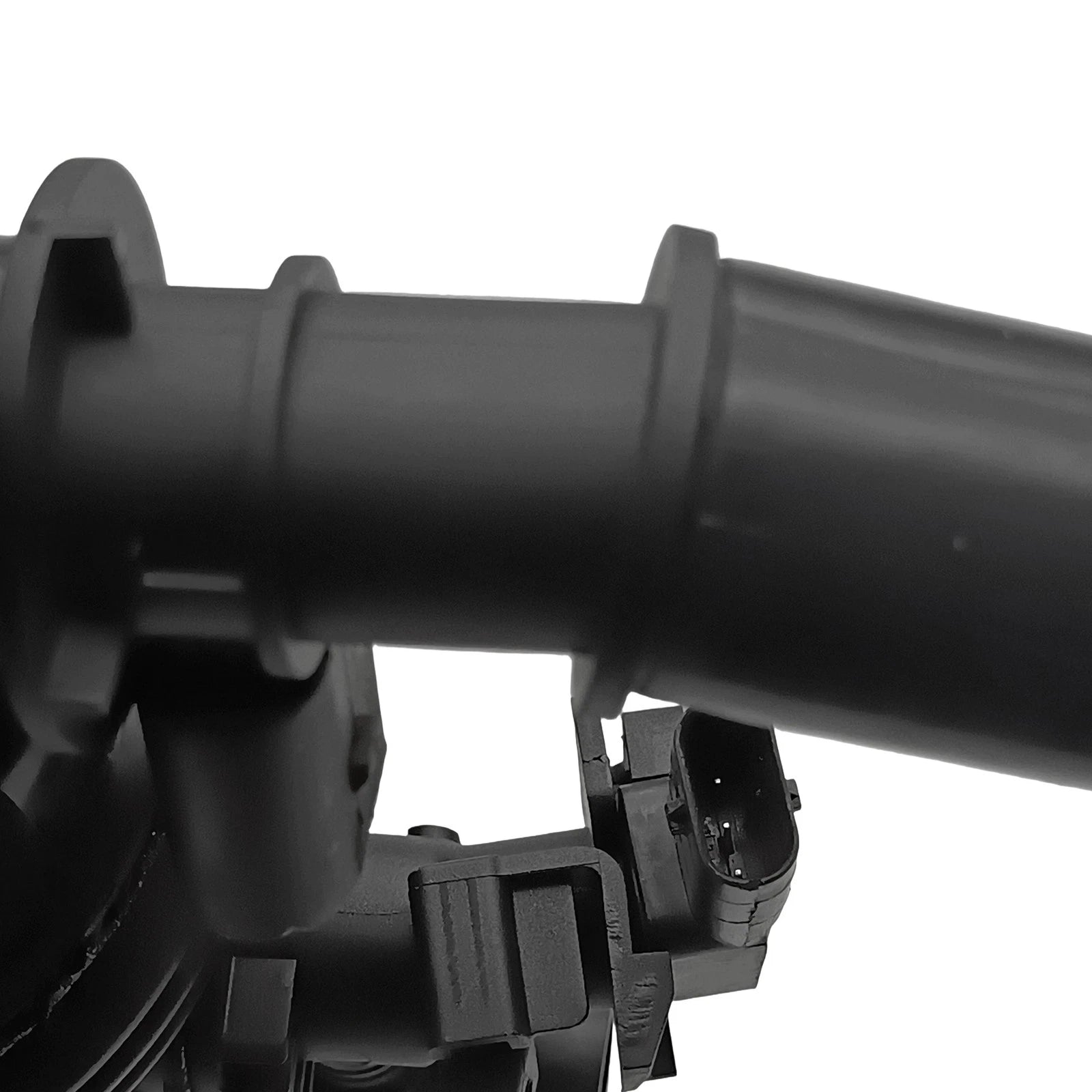 Crankcase Breather Intake Line Assembly for Mercedes-Benz GLA250 CLA250 B250