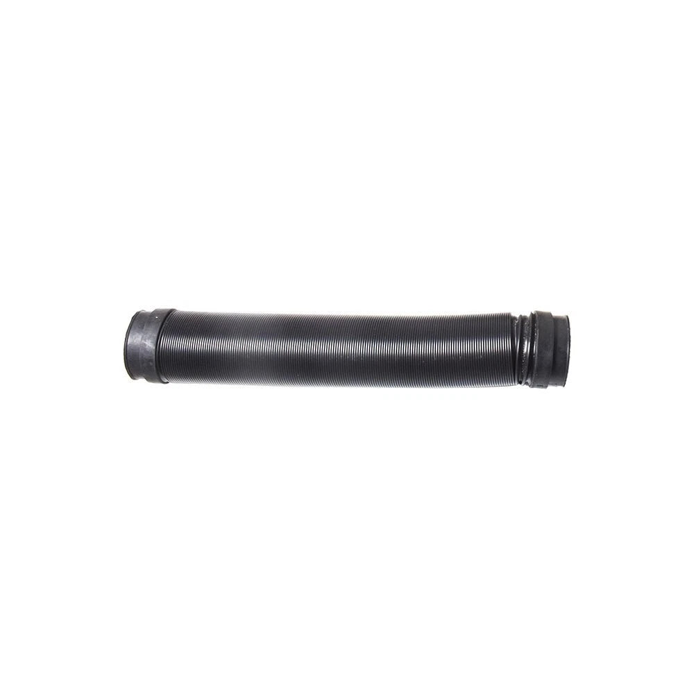 Snorkel Kit for Toyota Land Cruiser 40 42 45 47 Series (1980–1984)