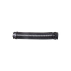 Snorkel Kit for Toyota Land Cruiser 40 42 45 47 Series (1980–1984)