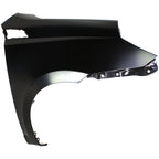 Fender for Chevrolet Aveo5 (2009–2011) Front Driver & Passenger Side