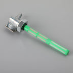 Fuel Gas Petcock Valve & Lever for Honda Shadow VLX600 VT600C (1988–1998)