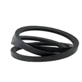 Drive Belt 95405040 for Lawn Mower 7540241 (Year Not Specified)