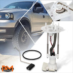 Aluminum Core Cooling Radiator for VW Golf/Jetta (1993–1999)