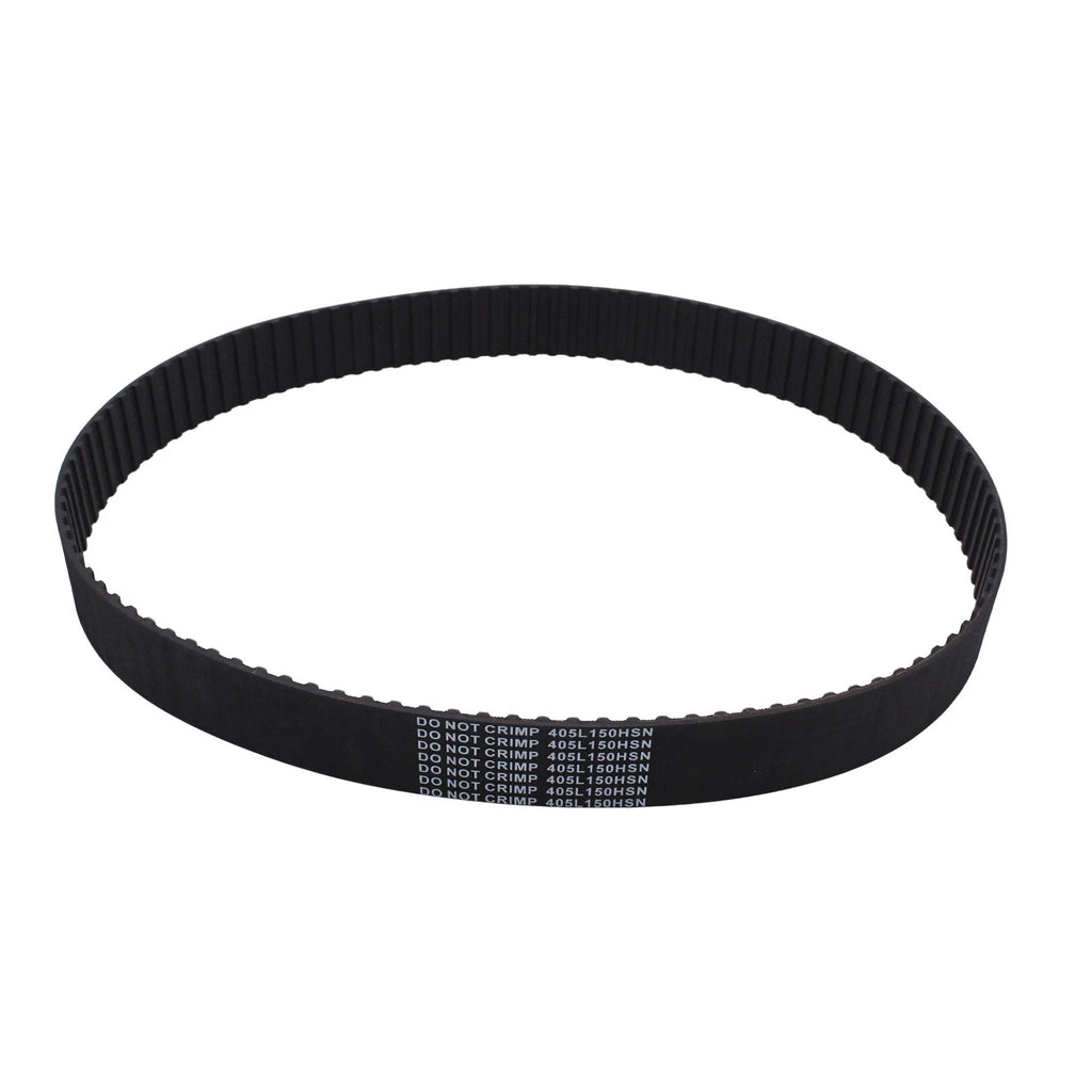 Heavy Duty Gilmer Belt 405L150 for AF65-1003 (40.5x1.5)